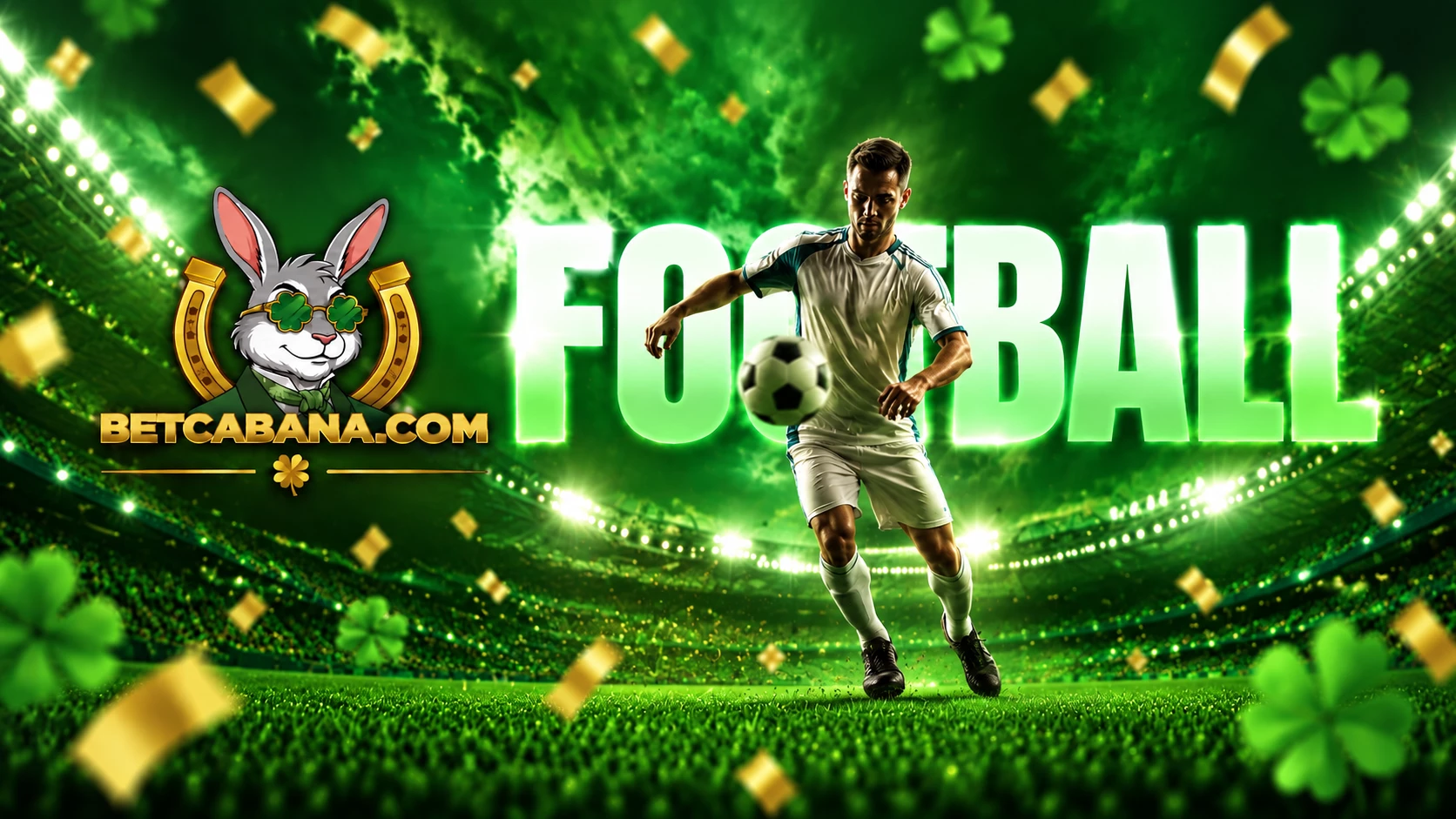 631-1920x1080-football-17891557604068.webp?v=1792381361
