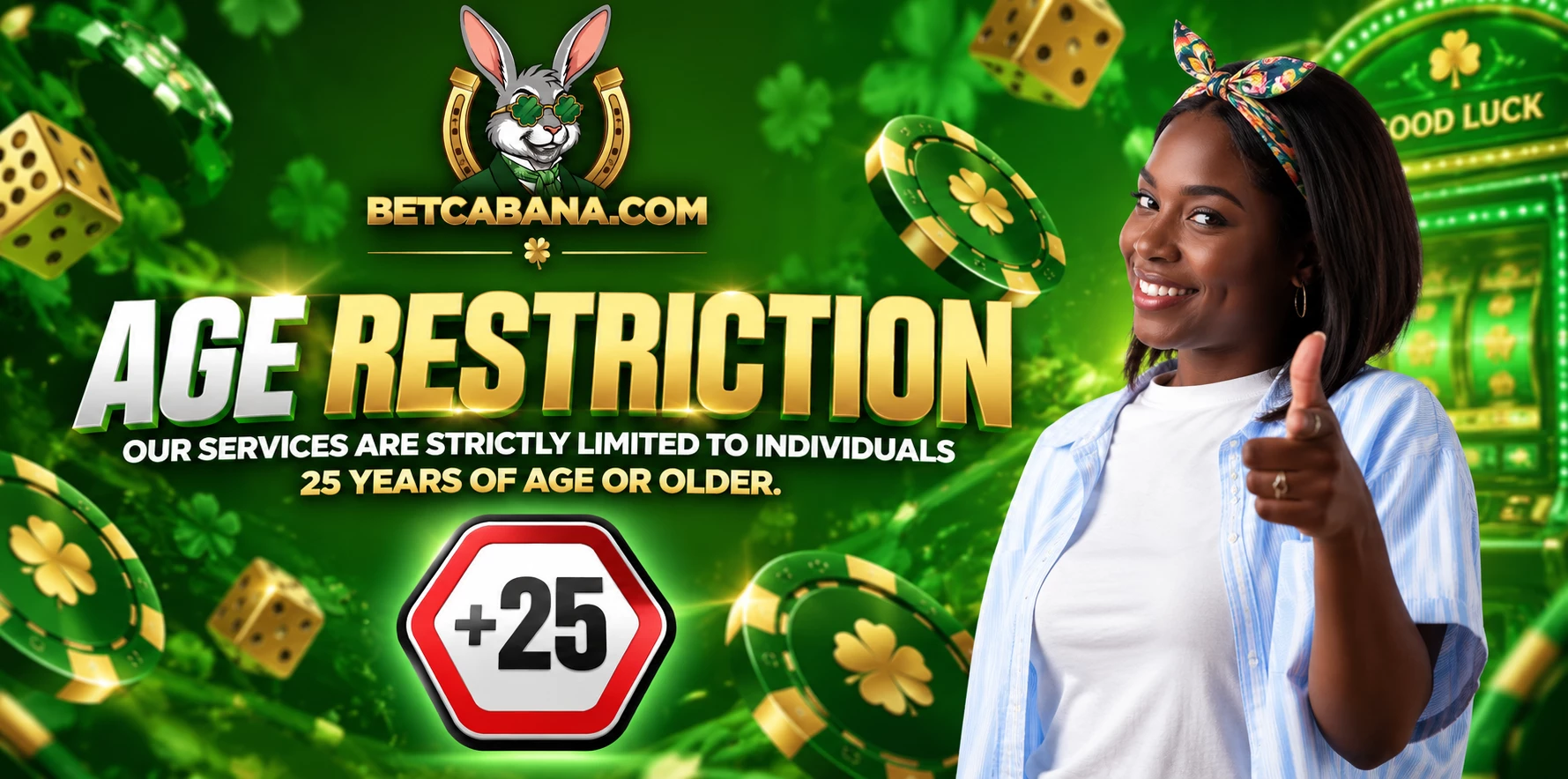 631-25-banner-17890718643587.webp?v=1792381361
