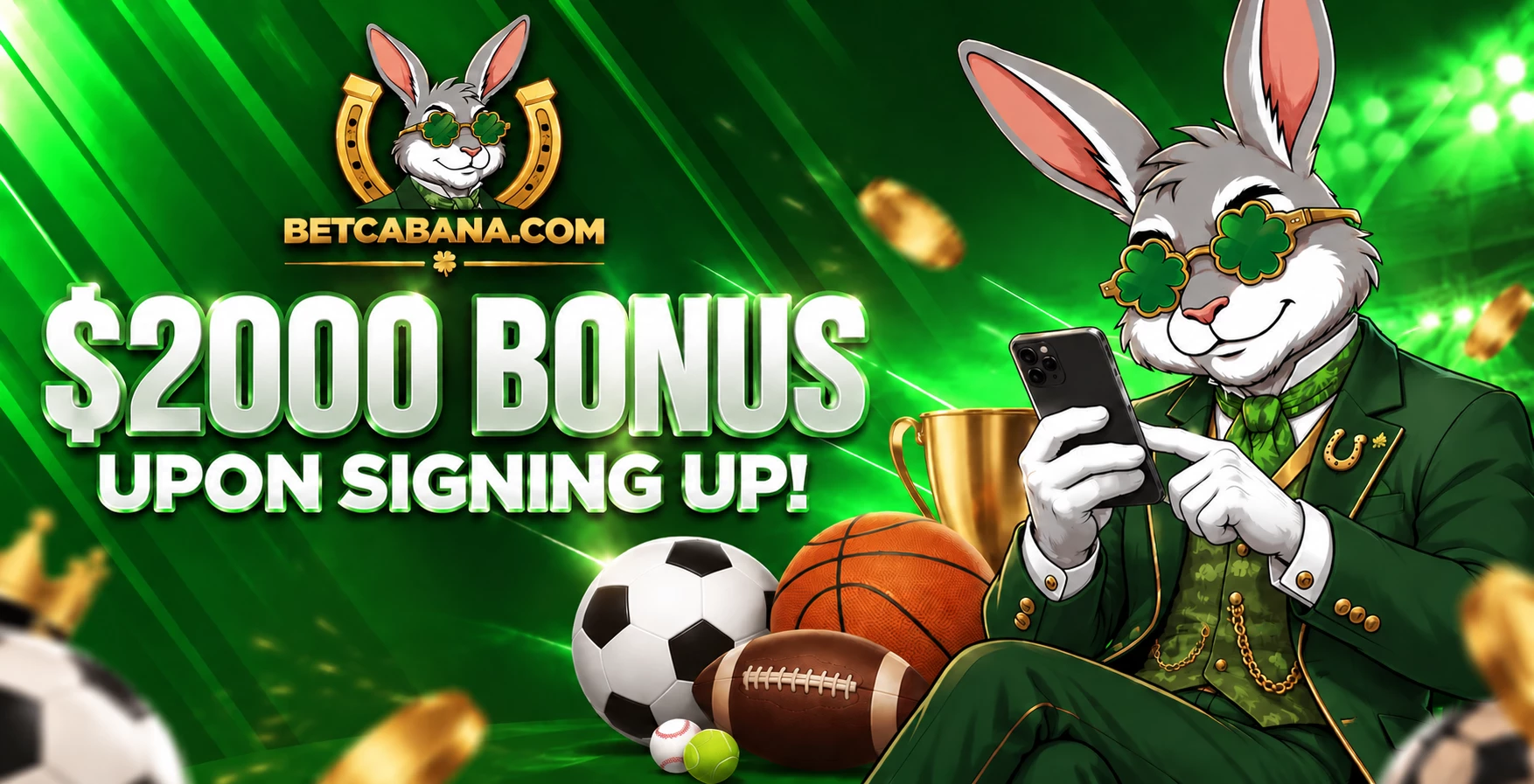 631-2k-bonus-banner-17890718582104.webp?v=1792381361