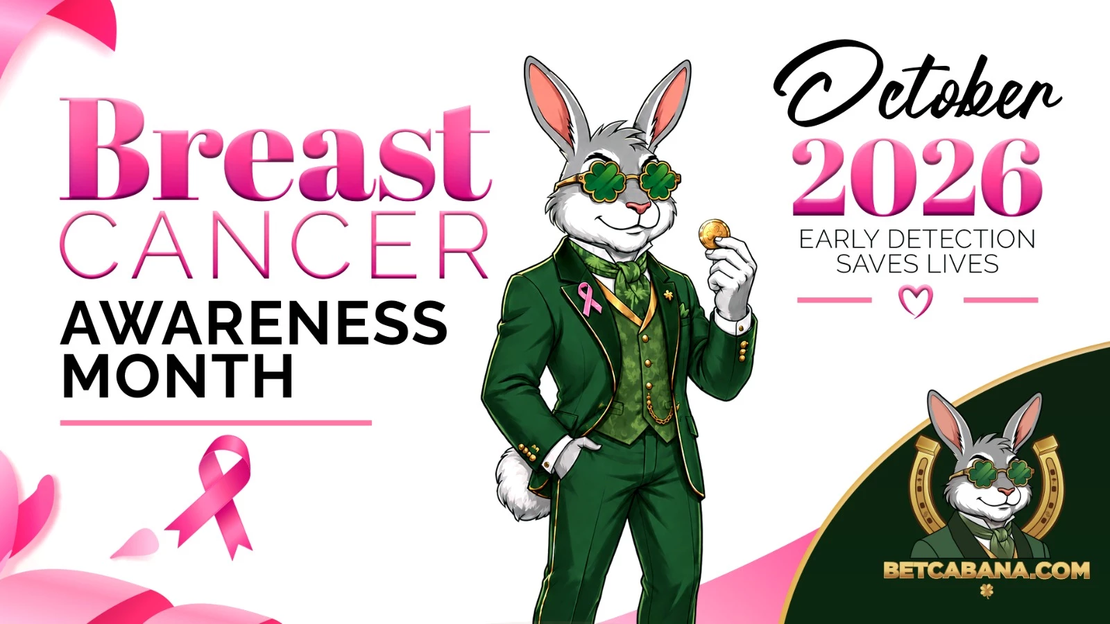 631-breast-cancer-banner-17908721643124.webp?v=1792381361