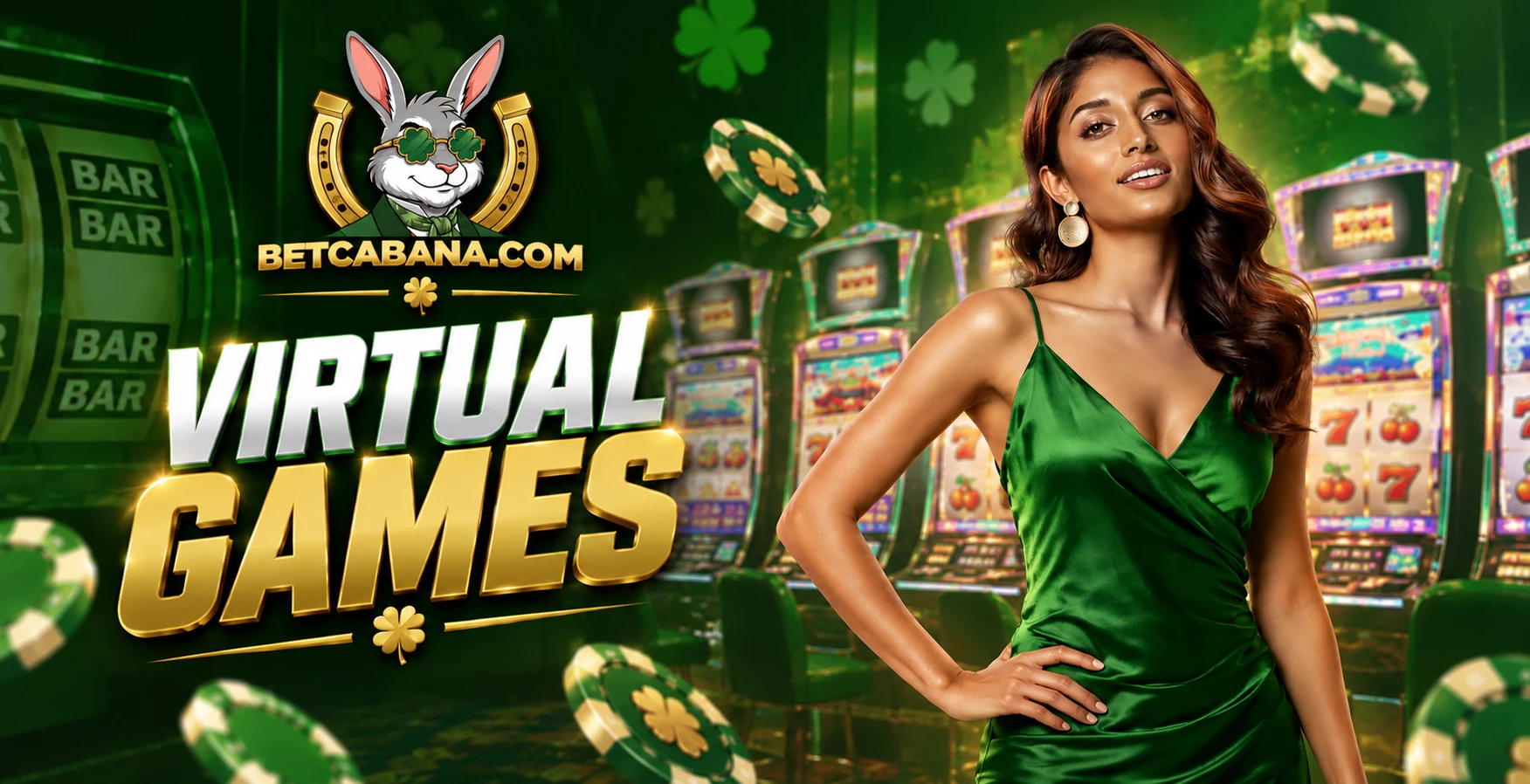 631-virtual-games-banner-17890718852379.webp?v=1792381361